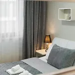 Appartamento Riverside Luxury With Garage