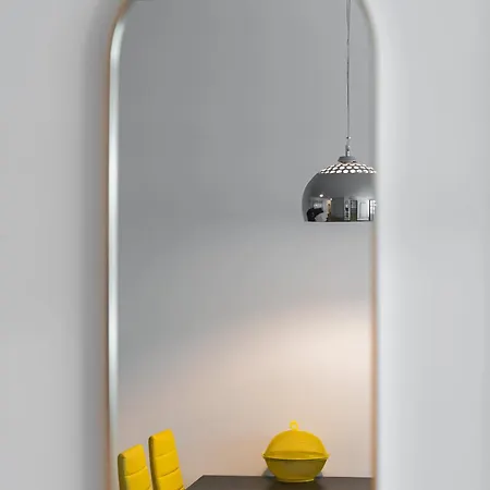 Apartamento Riverside Luxury With Garage Bratislava